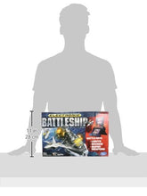 Load image into Gallery viewer, Electronic Battleship Game
