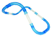Load image into Gallery viewer, Neat-Oh Zipes Speed Pipes Gravity Power Pack - Remote Control Car Track Kit

