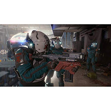 Load image into Gallery viewer, Xbox One X LE Bundle - CyberPunk [DISCONTINUED]
