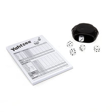 Load image into Gallery viewer, Yahtzee
