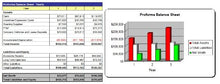 Load image into Gallery viewer, Tile Dealer SWOT Analysis Plus Business Plan
