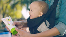 Load image into Gallery viewer, Babyganics Sunscreen Lotion 50 SPF, 6oz, 2 Pack, Packaging May Vary
