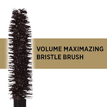 Load image into Gallery viewer, L’Oreal Paris Makeup Voluminous Original Volume Building Mascara, Deep Violet, 0.26 Fl Oz
