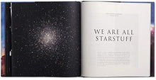 Load image into Gallery viewer, Expanding Universe. The Hubble Space Telescope

