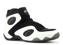 Load image into Gallery viewer, Zoom Rookie 'Glow in The Dark' - 472688-101 - Size 9.5

