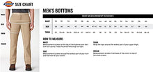 Load image into Gallery viewer, Dickies Men's Original 874 Work Pant, Charcoal, 38W x 32L
