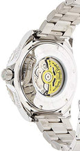 Load image into Gallery viewer, Invicta Men's Pro Diver Automatic-self-Wind Diving Watch with Stainless-Steel Strap, Silver, 20 (Model: 21865)
