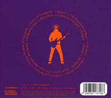 Load image into Gallery viewer, The Elephants of Mars (Special Edition Digisleeve CD)

