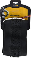 Load image into Gallery viewer, Race King ShieldWall Mountain Bike Tire - 29 x 2.0 Folding MTB Tire
