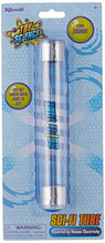 Load image into Gallery viewer, STEM Toy Science Sci-Fi Tube Electric Circuit Experiment by Toysmith (Packaging May Vary)
