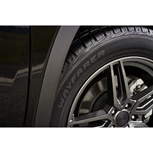 Load image into Gallery viewer, Cooper Wayfarer All-Season 245/55R19 103H Tire

