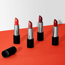 Load image into Gallery viewer, WUNDER2 Must-Have-Matte Lipstick, Nude, Cruelty-Free
