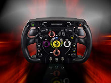 Load image into Gallery viewer, Thrustmaster F1 Racing Wheel (PS4, XBOX Series X/S, One, PC)
