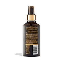 Load image into Gallery viewer, Bondi Sands Liquid Gold Self Tanning Dry Oil | Hydrating, Quick Drying, Tanning Dry-Oil for a Natural, Golden Look | 5.07 oz/150 mL
