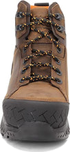 Load image into Gallery viewer, Timberland PRO Men's, Summit 6in Comp Toe Work Boot Brown 10 M
