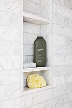 Load image into Gallery viewer, Method Men, Juniper + Sage Body Wash, 18oz
