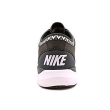 Load image into Gallery viewer, New Nike Womens Flex Supreme TR 3 Cross Trainer Black/White 11
