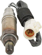 Load image into Gallery viewer, Bosch 15717 Oxygen Sensor
