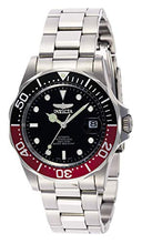 Load image into Gallery viewer, Invicta Men's 9403 Pro Diver Collection Automatic Watch
