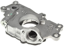Load image into Gallery viewer, Engine Oil Pump
