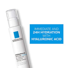 Load image into Gallery viewer, La Roche-Posay Hydraphase Intense Hyaluronic Acid Serum, 1.01 Fl oz
