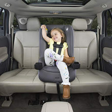 Load image into Gallery viewer, Safety 1st Jive 2-in-1 Convertible Car Seat, Harvest Moon, One Size (CC267DWV)
