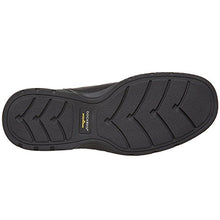 Load image into Gallery viewer, Dockers Men's Agent Slip-On Loafer, Black, 13 W US
