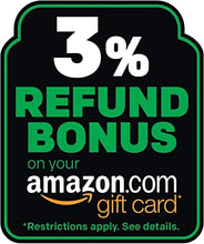 Load image into Gallery viewer, H&amp;R Block Tax Software Deluxe + State 2021 with 3% Refund Bonus Offer (Amazon Exclusive) | [PC Download]
