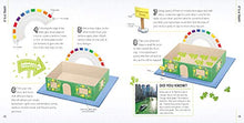 Load image into Gallery viewer, How to Build a Leprechaun Trap:The Ultimate St. Patrick’s Day STEM Activity Book for Kids with 16 Traps and 13 Bonus Activities! (at-home recipes and classroom crafts)

