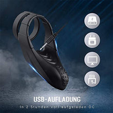 Load image into Gallery viewer, Cock Ring with Remote Control M'ens Vibrating Cook, Clitorial for Toy Sex, Multi-Mode for Massager Control, Butt Massager, Remote Control Vibrator
