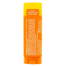 Load image into Gallery viewer, O'Keeffe's Lip Repair SPF 35 Lip Balm Stick, (Pack of 1)

