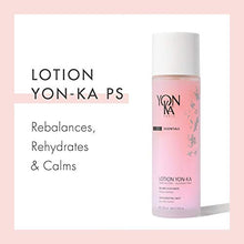 Load image into Gallery viewer, Yonka Lotion Yon-ka Invigorating Mist Dry Skin for Unisex, 6.76 Ounce
