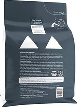 Load image into Gallery viewer, Boxiecat Pro Deep Clean, Scent Free, Probiotic Clumping Cat Litter - Clay Formula - Cleaner Home - Ultra Clean Litter Box, Probiotic Powered Odor Control, Hard Clumping Litter, 99.9% Dust Free
