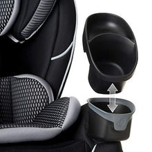 Load image into Gallery viewer, EveryFit 4-in-1 Convertible Car Seat, Olympus
