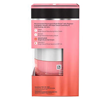 Load image into Gallery viewer, Neutrogena Bright Boost Brightening Gel Moisturizing Face Cream with Skin Resurfacing and Brightening Neoglucosamine for smooth skin, Facial Cream with AHA, PHA, and Mandelic Acids, 1.7 fl. oz
