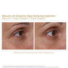 Load image into Gallery viewer, Glytone Age-Defying Vitamin C + E Serum, 20% Vitamin C, 1% Vitamin E, Red Tea Flavonoids, Antioxidant Rich, Protection from Free Radicals, Environmental Aggressors, 1 oz.
