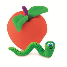 Load image into Gallery viewer, Play-Doh Fun Tub
