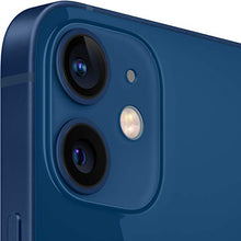 Load image into Gallery viewer, Apple iPhone 12 Mini, 64GB, Blue - Fully Unlocked (Renewed)
