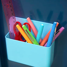 Load image into Gallery viewer, Paper Mate Felt Tip Pens Flair Marker Pens, Medium Point, Assorted, 24 Count
