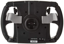 Load image into Gallery viewer, Thrustmaster F1 Racing Wheel (PS4, XBOX Series X/S, One, PC)
