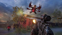 Load image into Gallery viewer, Back 4 Blood - PlayStation 4
