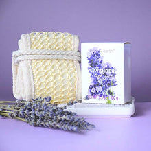 Load image into Gallery viewer, Spa Gift for Women, Lavender Scented

