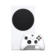 Load image into Gallery viewer, Xbox Series S
