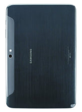 Load image into Gallery viewer, Samsung Galaxy Note 10.1 (16GB, Deep Grey)
