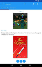 Load image into Gallery viewer, Free eBooks for Kindle
