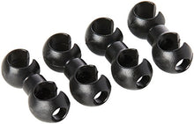Load image into Gallery viewer, SRAM Rotating Hose Housing Hooks
