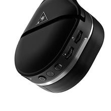 Load image into Gallery viewer, Turtle Beach Stealth 700 Gen 2 MAX Multiplatform Amplified Wireless Gaming Headset for Xbox Series X|S, Xbox One, PS5, PS4, Windows 10 &amp; 11 PCs, Nintendo Switch - Bluetooth, 50mm Speakers - Black
