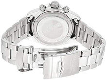 Load image into Gallery viewer, Invicta Men's 9223 Speedway Collection S Series Stainless Steel Watch with Link Bracelet
