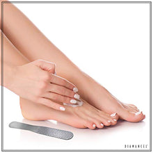 Load image into Gallery viewer, DIAMANCEL - #20 FOOT CALLUS FILE - Soften Callused Feet Quickly and Efficiently
