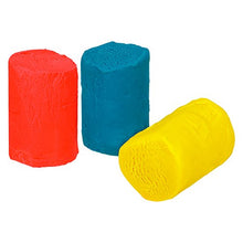 Load image into Gallery viewer, Play-Doh Fun Tub

